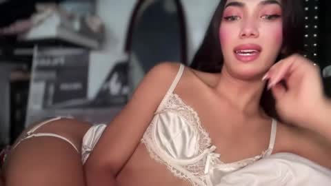 Snapshot of azalea_cum69 chatting on May 8, 6:57 pm azalea_cum69 online show from May 8, 6:57 pm