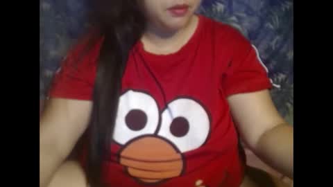 azaleah30 online show from November 24, 2:17 pm