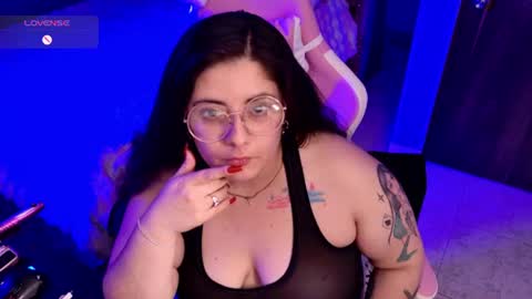 Snapshot of azamy_12 chatting on July 7, 1:41 am Amanda online show from July 7, 1:41 am
