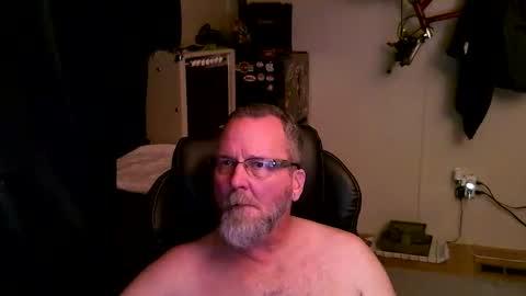 azblondeguy online show from February 23, 1:03 am