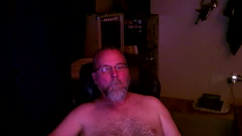 azblondeguy online show from March 7, 3:47 am
