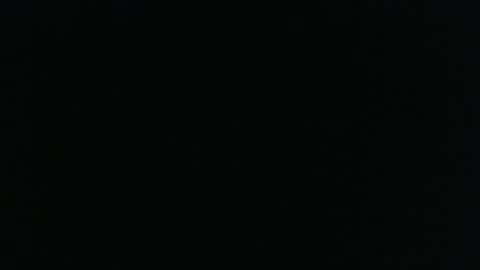 azdert online show from January 19, 1:15 pm