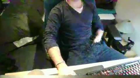 azdert online show from March 3, 1:56 am