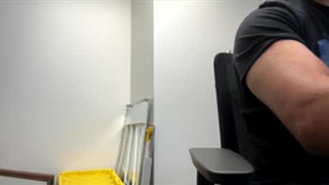 azdude26 online show from April 17, 2:31 pm