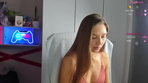 Sofia online show from November 4, 7:40 am