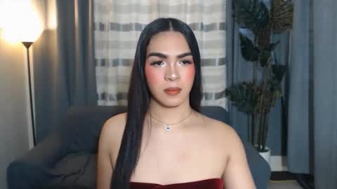 Snapshot of azelkimbrutas chatting on March 27, 1:00 am azelkimbrutas online show from March 27, 1:00 am