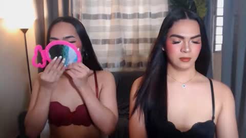 Snapshot of azelkimbrutas chatting on March 29, 1:16 am azelkimbrutas online show from March 29, 1:16 am