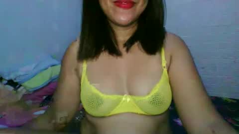 azelliya2018 online show from April 25, 12:08 pm