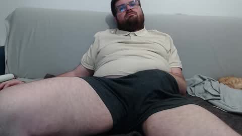 Azer online show from November 25, 9:15 pm