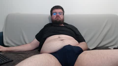 Azer online show from February 1, 9:30 am