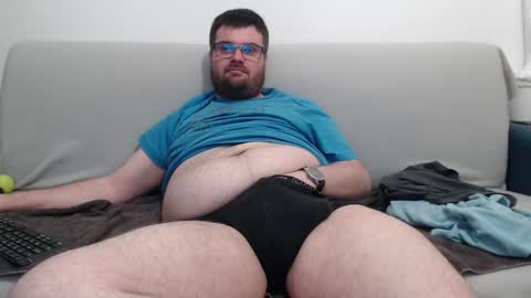 Azer online show from March 28, 9:25 pm