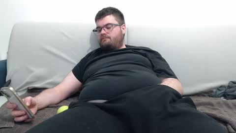 Azer online show from April 3, 8:40 pm