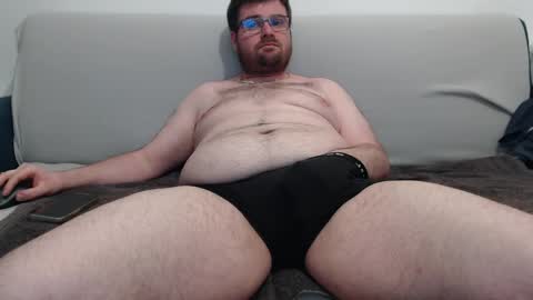 Azer online show from April 22, 7:26 pm