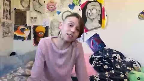 Azerai online show from December 3, 5:11 pm