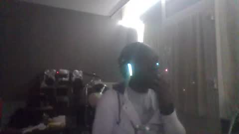 Snapshot of azerty474 chatting on May 15, 9:22 pm azerty474 online show from May 15, 9:22 pm