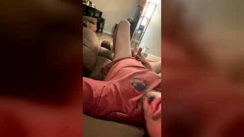 azhookup online show from June 29, 4:08 am