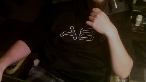 Zin online show from October 19, 10:43 pm