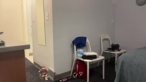 aziz_1000x online show from February 12, 6:19 pm