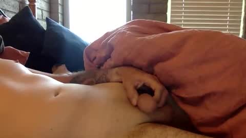 azlifer446410 online show from March 31, 2:17 pm