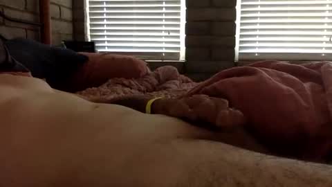 azlifer446410 online show from April 26, 3:32 pm