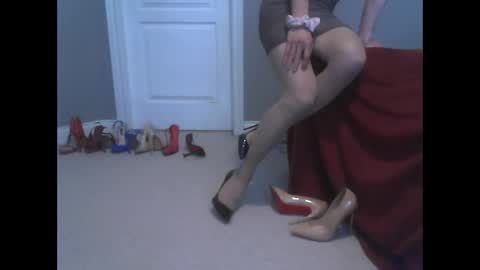 Snapshot of azn_ph_doll chatting on May 11, 6:16 pm azn_ph_doll online show from May 11, 6:16 pm