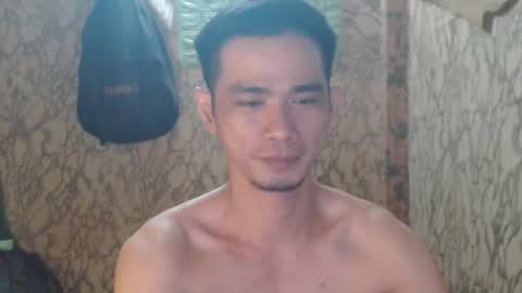 Snapshot of azn_philip chatting on October 30, 3:13 pm Philip online show from October 30, 3:13 pm