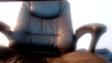 aznguy1138 online show from June 26, 3:00 am