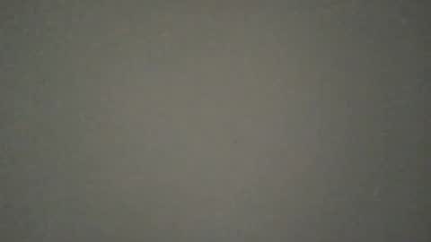 Snapshot of aznj0nluvs chatting on December 18, 2:42 am Jon online show from December 18, 2:42 am