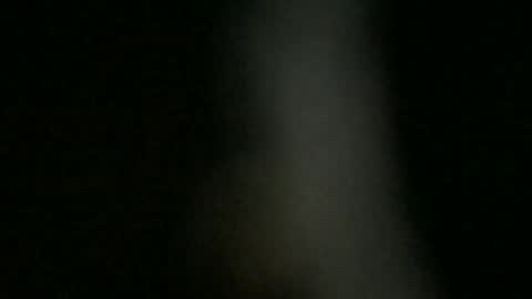 Snapshot of aznj0nluvs chatting on September 9, 3:50 am Jon online show from September 9, 3:50 am