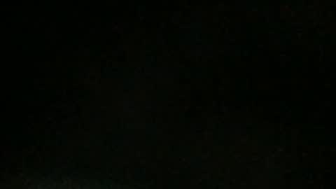 Jon online show from February 1, 11:03 pm