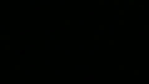 Jon online show from April 8, 6:02 am