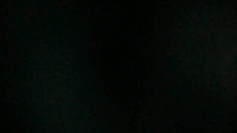 Jon online show from April 22, 3:31 am