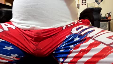 aztec2step70 online show from March 1, 1:18 pm