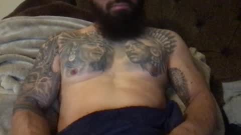 Snapshot of aztecwarrior10 chatting on November 12, 9:58 pm aztecwarrior10 online show from November 12, 9:58 pm