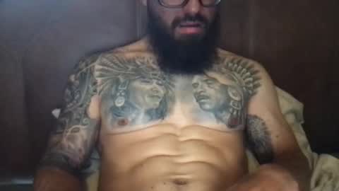 Snapshot of aztecwarrior10 chatting on May 13, 9:00 pm aztecwarrior10 online show from May 13, 9:00 pm