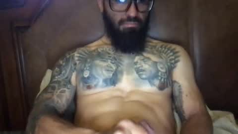 Snapshot of aztecwarrior10 chatting on July 3, 4:35 pm aztecwarrior10 online show from July 3, 4:35 pm