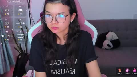 Azu  online show from March 26, 12:17 am