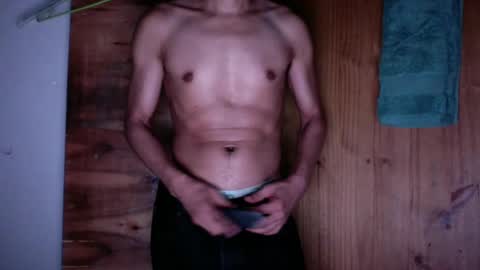 Snapshot of azul1verde chatting on June 29, 10:21 pm Azul1Verde online show from June 29, 10:21 pm