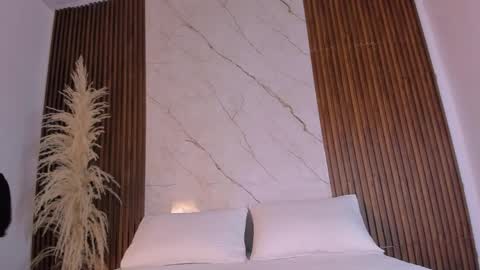 Snapshot of azul_honey chatting on May 8, 12:10 pm HONEY AZUL online show from May 8, 12:10 pm