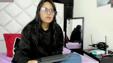 azul_moon online show from August 5, 4:26 am