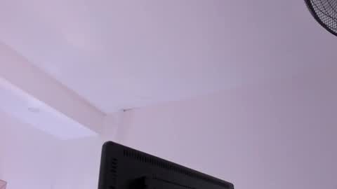 azulnox online show from March 19, 3:27 pm