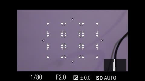 Snapshot of azulperezxx chatting on May 29, 11:47 pm Azulperez online show from May 29, 11:47 pm