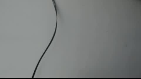 Snapshot of azulperezxx chatting on May 30, 7:11 pm Azulperez online show from May 30, 7:11 pm