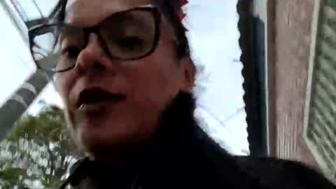 Snapshot of azura_lion chatting on April 20, 11:02 am azura lion online show from April 20, 11:02 am
