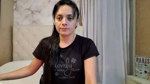 Snapshot of azura_lion chatting on May 16, 4:09 am azura lion online show from May 16, 4:09 am