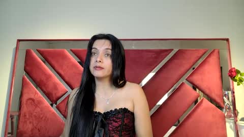 Snapshot of azura_lion chatting on July 17, 10:58 pm azura lion online show from July 17, 10:58 pm