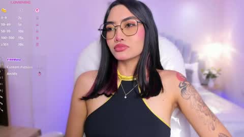 Snapshot of azurakindong chatting on May 8, 7:41 pm Azura online show from May 8, 7:41 pm