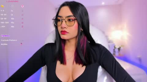 Snapshot of azurakindong chatting on May 14, 7:42 pm Azura online show from May 14, 7:42 pm