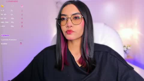 Snapshot of azurakindong chatting on May 20, 7:42 pm Azura online show from May 20, 7:42 pm