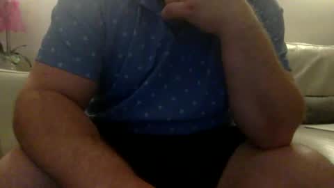 Snapshot of azureparamour1 chatting on December 4, 11:30 am azureparamour1 online show from December 4, 11:30 am